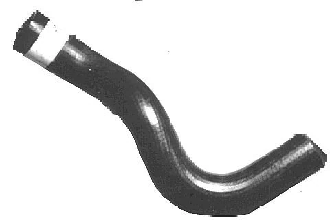 07983 Metalcaucho