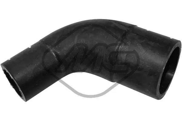 97992 Metalcaucho