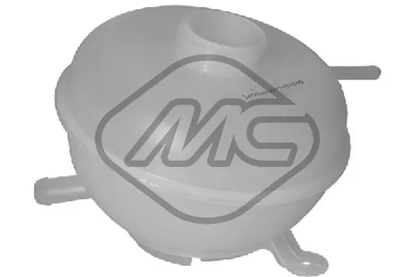 31862 Metalcaucho