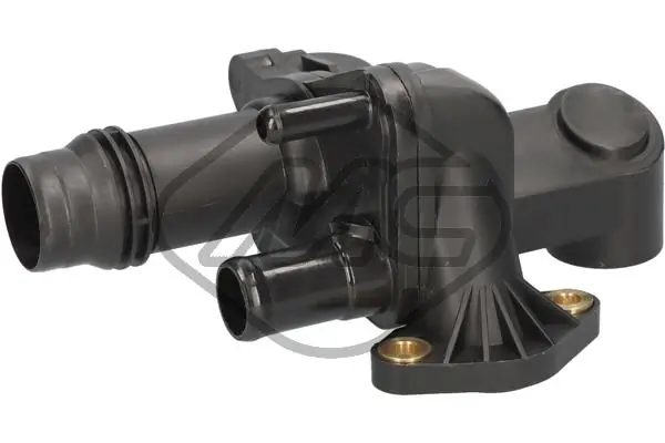 Caixa do termostato Land Rover Discovery IV L319 ao melhor preço