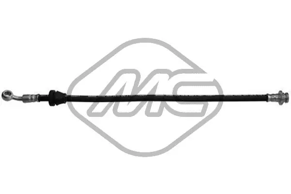  Opel Vectra  desde 21,28 €