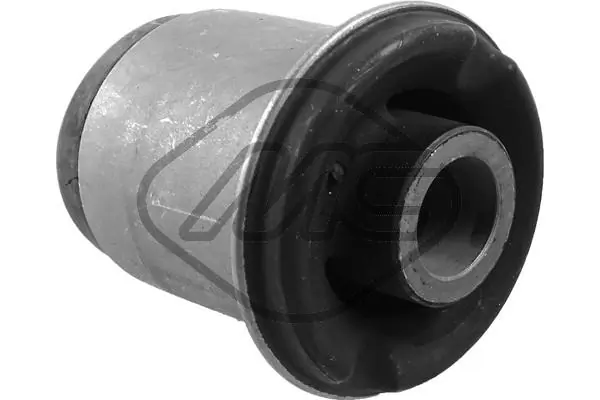Bloco silencioso de viga traseira (de plataforma veicular) para Nissan X-Trail T30