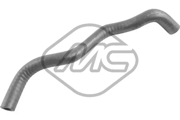 99611 Metalcaucho