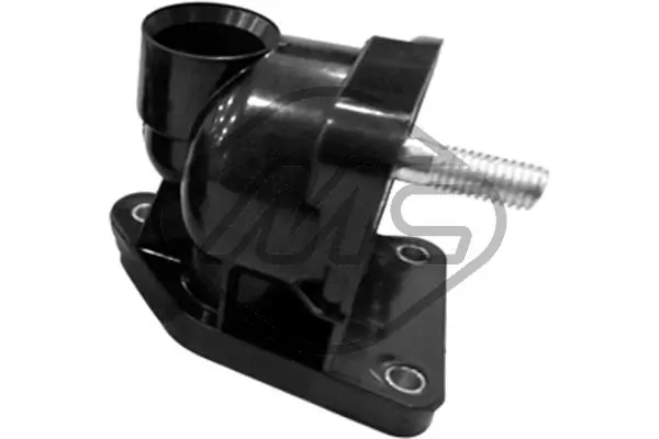 36005 Metalcaucho