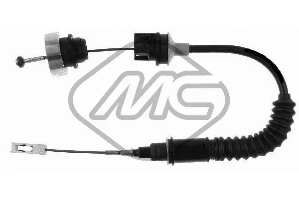  505  sedan (1979-1993) original desde 21,36 €