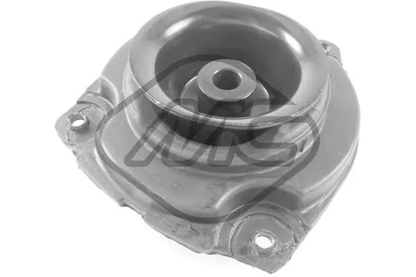 56180 Metalcaucho