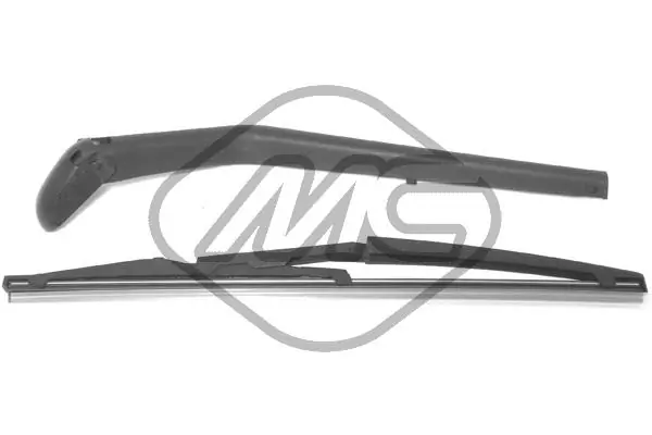 68045 Metalcaucho