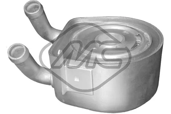 06385 Metalcaucho
