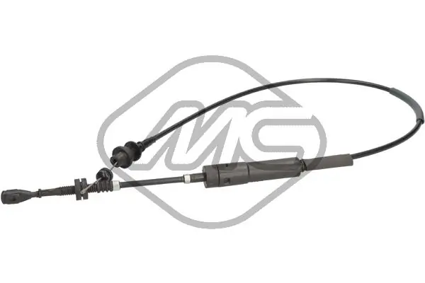  Ford Fiesta IV hatchback comprar em Portugal