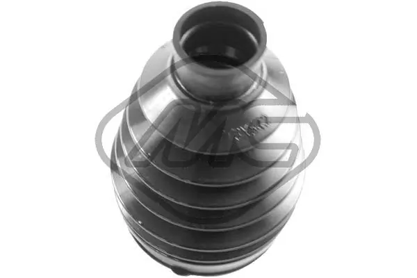 Bota de proteção externa de junta homocinética do semieixo dianteiro Dacia Logan II L8_ ao melhor preço