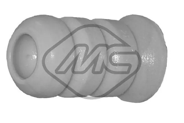 04037 Metalcaucho
