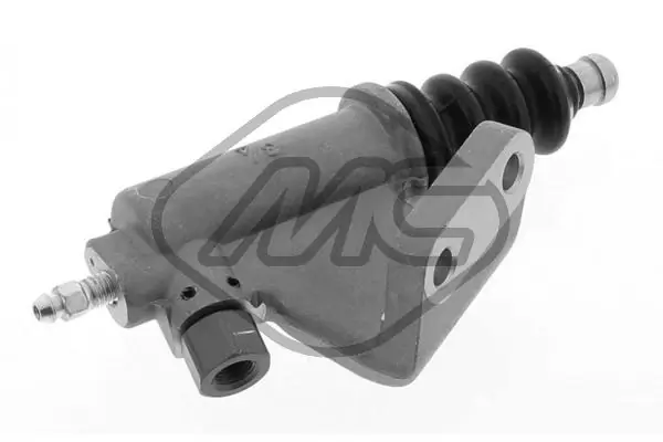 Compre Cilindro mestre de embraiagem Opel Meriva 