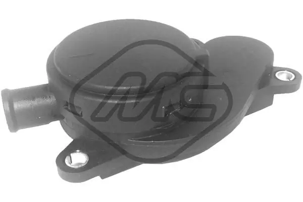 559079 ERA Separador de óleo (separador) do sistema de ventilação de cárter