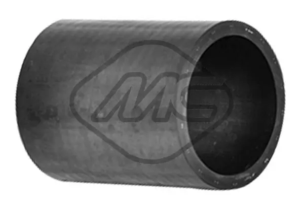 98790 Metalcaucho
