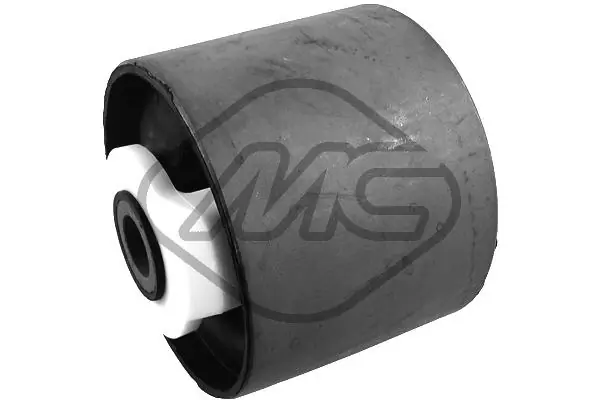 42507 Metalcaucho