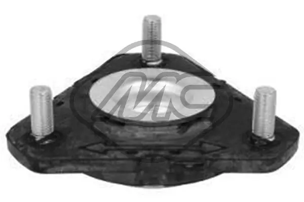 57188 Metalcaucho