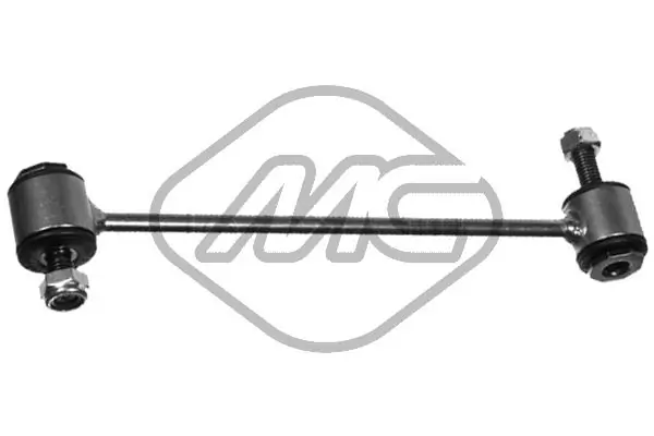 59511 Metalcaucho
