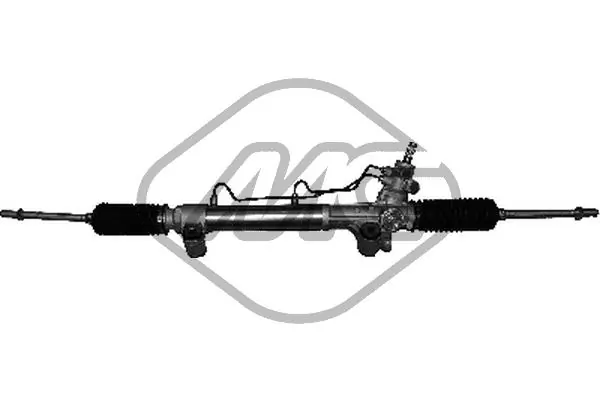  Toyota Hilux  desde 353,63 €