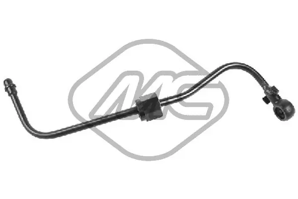 92300 Metalcaucho