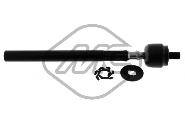  Renault 21  desde 22,20 €