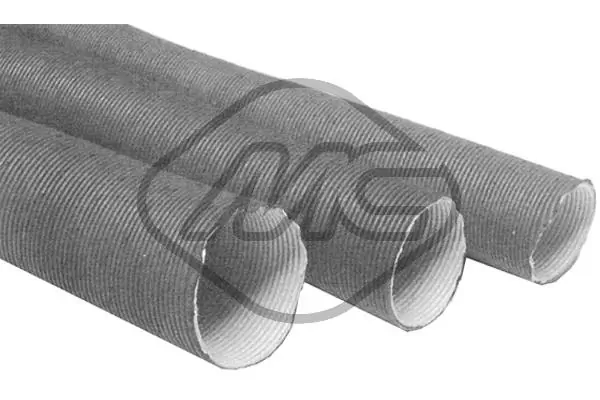 02205 Metalcaucho