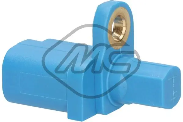 50283 Metalcaucho