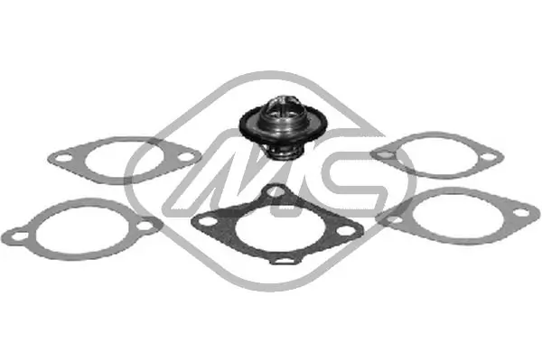 30885 Metalcaucho