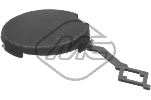 91087 Metalcaucho