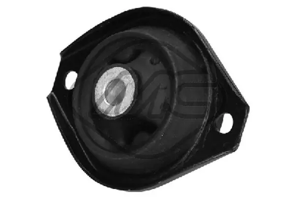 00544 Metalcaucho