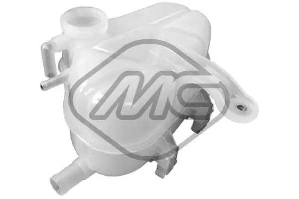 Tanque de expansão do sistema de esfriamento Opel Corsa S07 ao melhor preço
