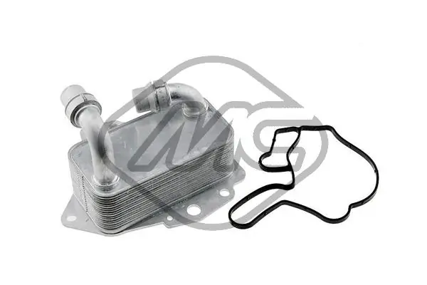 39600 Metalcaucho