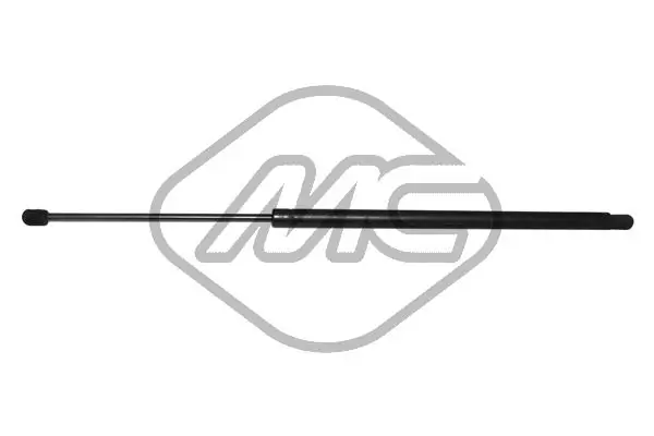  Volkswagen Transporter  (70B, 70C, 7DB, 7DK, 70J, 70K, 7DC, 7DJ)
