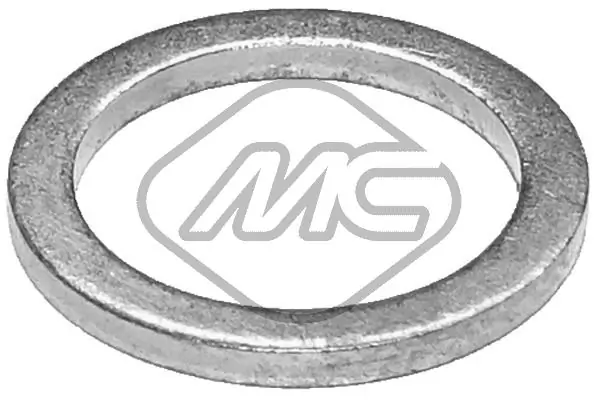 Vedante de rolha de panela de motor General Motors 652541 preço, a partir de 0,14 USD