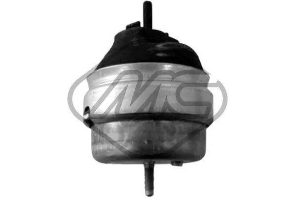 48029 Metalcaucho