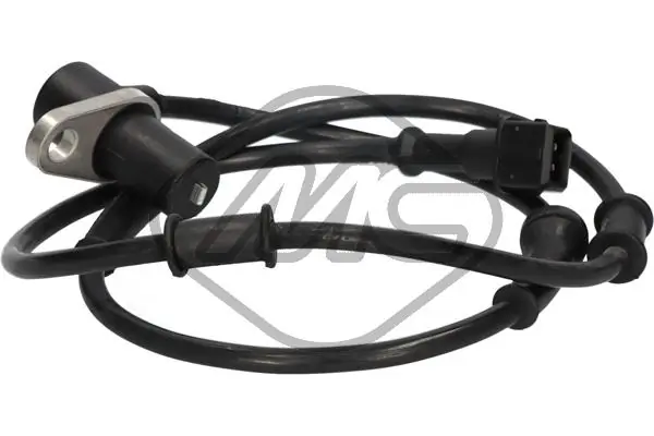 Sensor dianteiro de ABS Volvo S40 preço, a partir de 19,51 USD