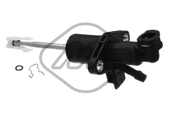 Cilindro mestre de embraiagem INA 511009910 preço, a partir de 32,78 USD