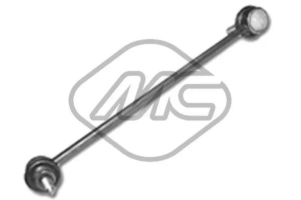 para Fiat 500 (312)