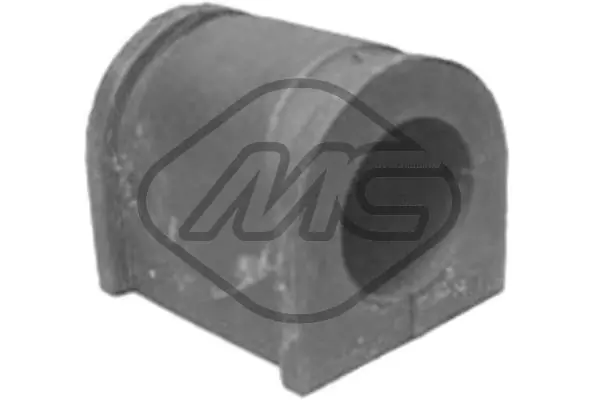 44150 Metalcaucho