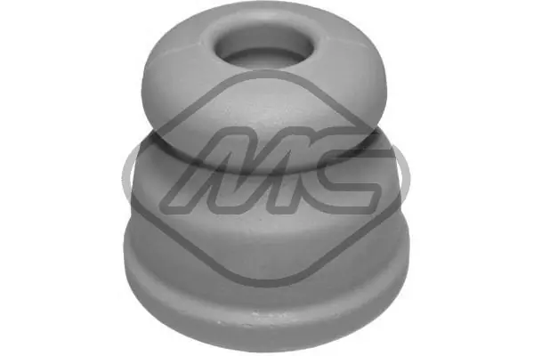 51042 Metalcaucho