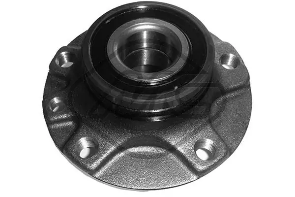 90059 Metalcaucho