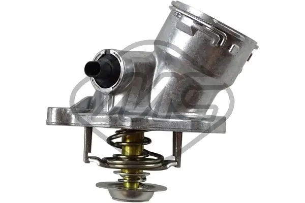 Termostato Mercedes S  C216 ao melhor preço