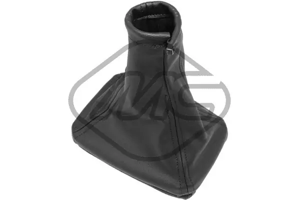 65137 Metalcaucho