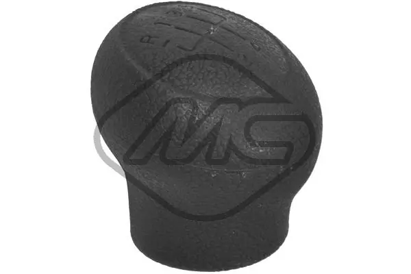 65027 Metalcaucho