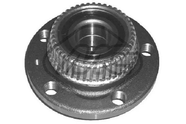 Comprar  Toledo II 1M2