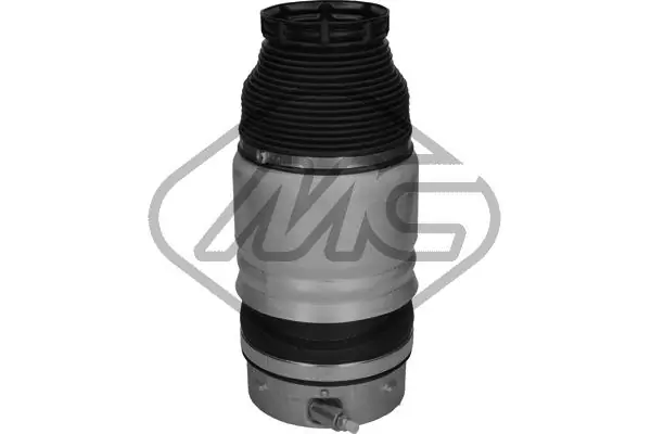 Coxim pneumático (suspensão de lâminas pneumática) do eixo dianteiro Amity AP REC60AS0021 preço, a partir de 340,08 USD