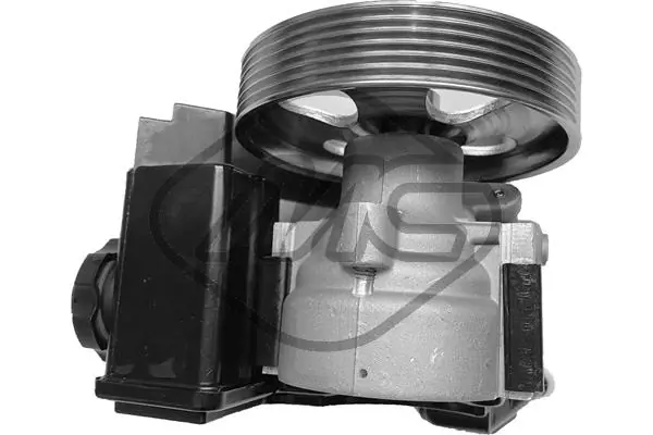 50087 Metalcaucho