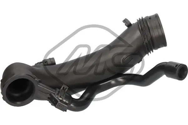 Compre 2331PT1 Polcar Cano derivado de ar, entrada na turbina (supercompressão)