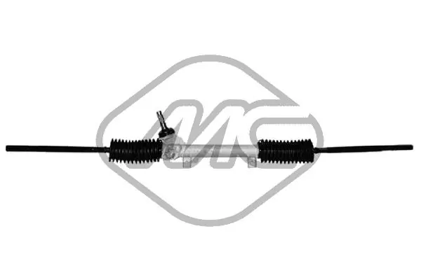 Comprar  Xsara  N1