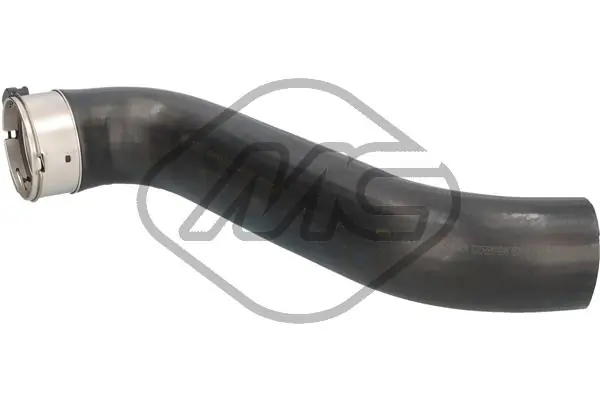 79570 Metalcaucho