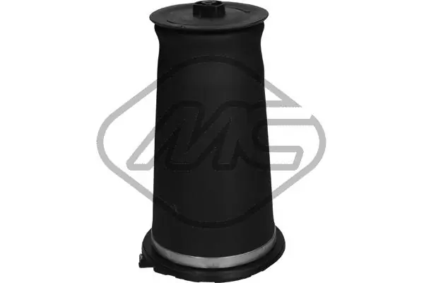 Coxim pneumático (suspensão de lâminas pneumática) do eixo traseiro Amity AP REC28AS0516 preço, a partir de 205,48 USD